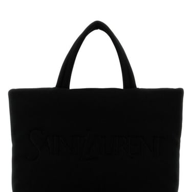 Saint Laurent Man Ysl Bv Sl Tote