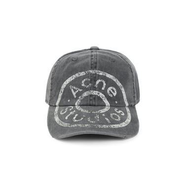 Acne Studios Hat Women