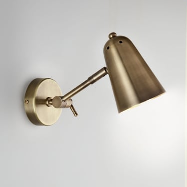 DIDO WALL LIGHT MINI