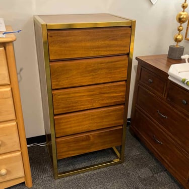 CB2 'Curious' Chiffonier | Furniture Consignment Gallery - Multiple  Locations - Boston Metro Area | ATTIC
