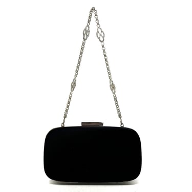 Tiffany & Co. Evening Purse