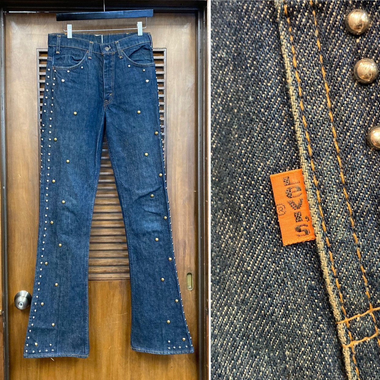 xs3x