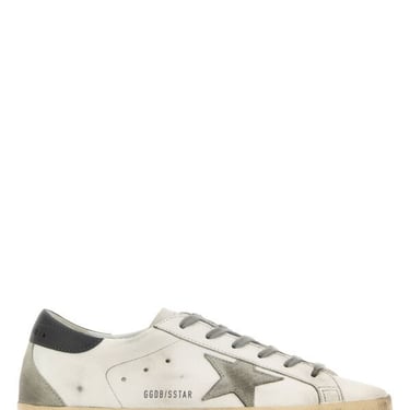 Golden Goose Deluxe Brand Women Sneakers