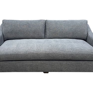 88" Bradford Sofa