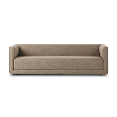 Philip Sofa