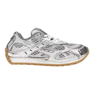 Bottega Orbit Sneakers | 45 | Preown