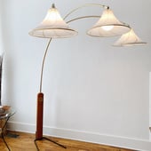 a recently viewed item