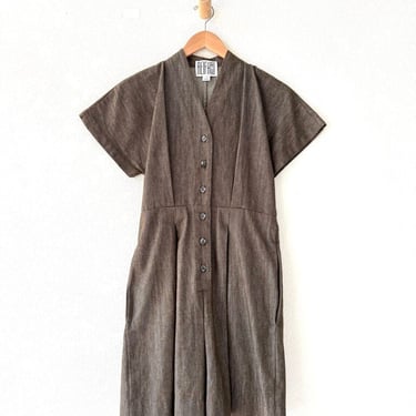 REIFHAUS EMI ROMPER SIZE SMALL