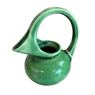 Dryden Green Pottery