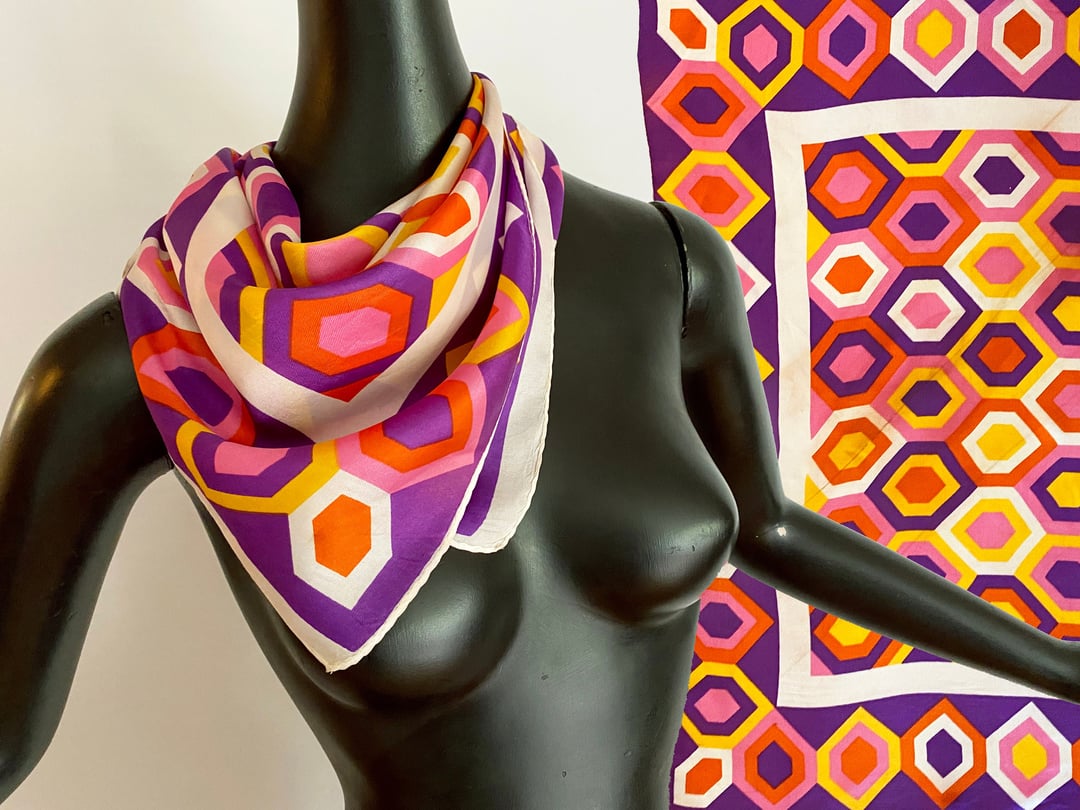 小物 our legacy ivy scarf vintage stripe Our Legacy - Ivy Scarf Black Stripe