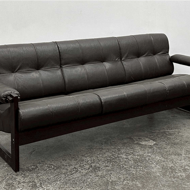 sofa 6705