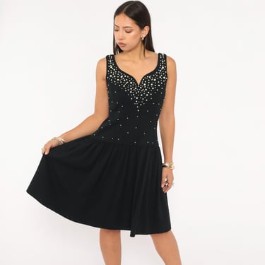 evening dresses new jersey ARIZONA DRESS IN AZURE BLUE | CULT MIA