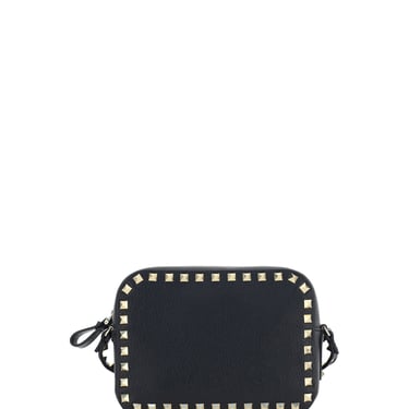 Valentino Garavani Women Rockstud Shoulder Bag