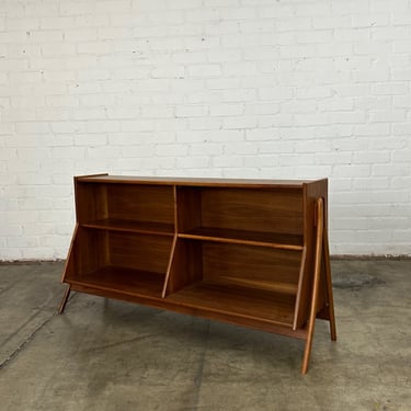 Bookcase by Kipp Stewart for Drexel 