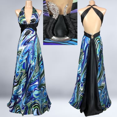 a line dress tea length Deep V-Neck Little White Dresses Off the Shoulder Short Wedding Dresses