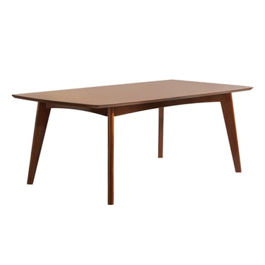 Malone Large Dining Table