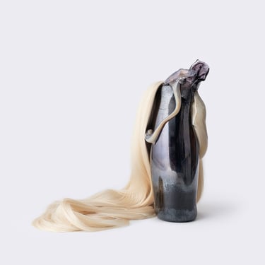 Vase 5 by Nico Walker