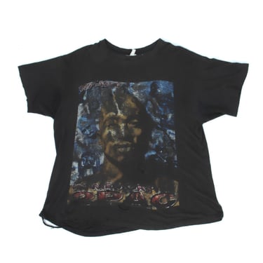 In Memory of 2Pac Vintage Tee*