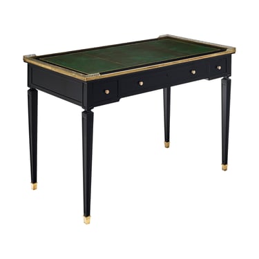 Louis XVI Style French Writing Desk