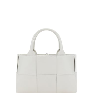 Bottega Veneta Women Arco Tote Handbag