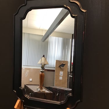 Black Mirror (Seattle)