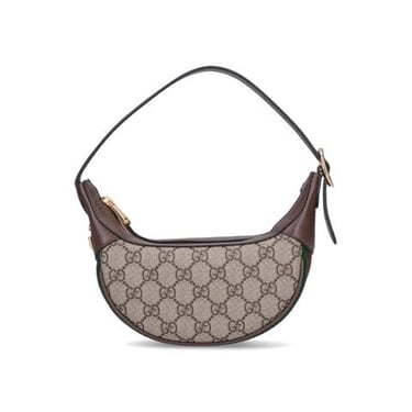 Gucci Women Mini Bag 'Ophidia Gg'