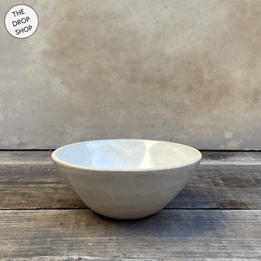 Chantilly Cereal Bowl