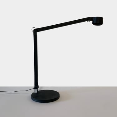 Wastberg Winkel w27 Table Lamp