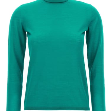 Max Mara Women 'Palos' Sweater