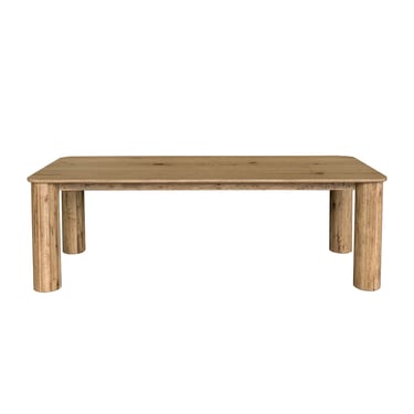 Jasper Dining Table