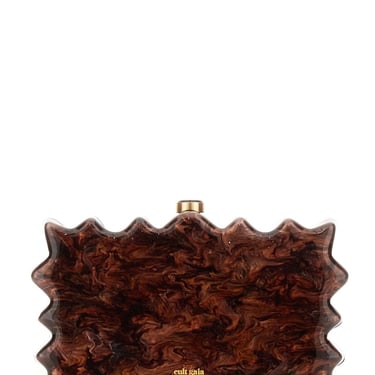 Cult Gaia Women Clutch "Paloma"