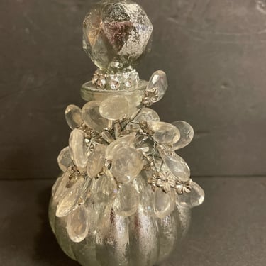Perfume Bottle from Two's Company