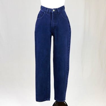 90s Moda Int'l Jeans - 25