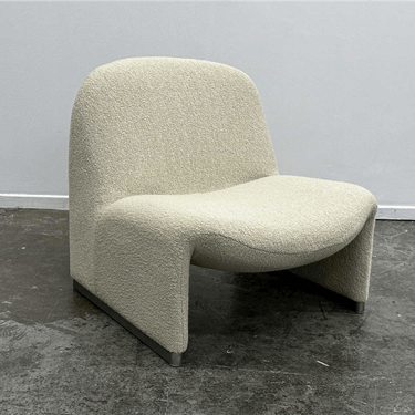 lounge chair 6316