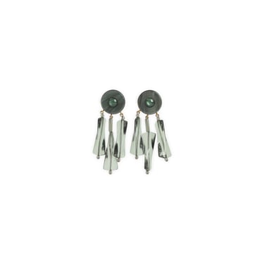Giorgio Armani Earrings Women