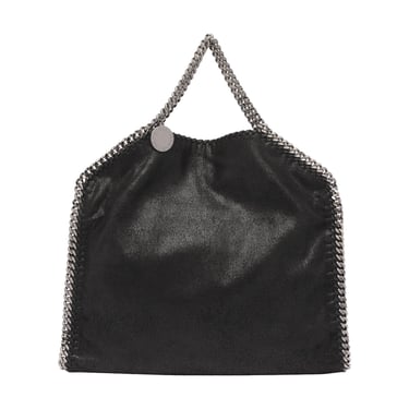 Stella Mccartney Women Small Falabella Tote Bag