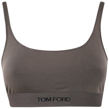 Tom Ford Women Underwear Bra
