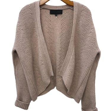 Quinn Cardigan