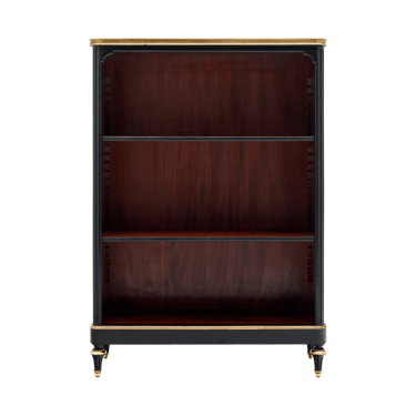 French Cabinet “Bibus”
