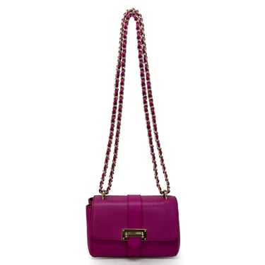 Aspinal "Lottie" Crossbody