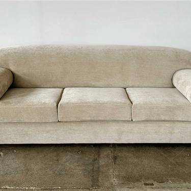 sofa 6069