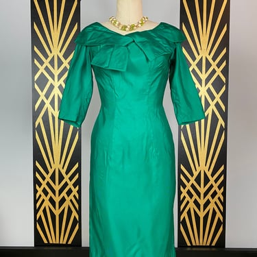 Surprise Her at Dinner - Vintage 1950s 1960s | Road Less Travelled - San  Francisco, CA