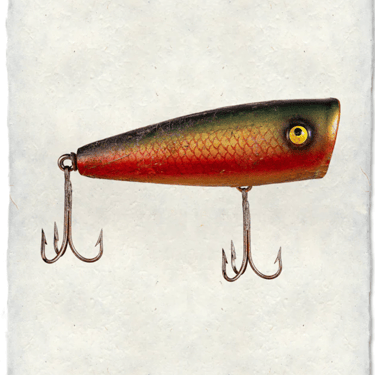 Popper