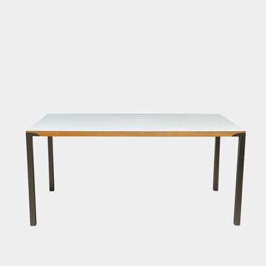 Driade On Land Dining Table