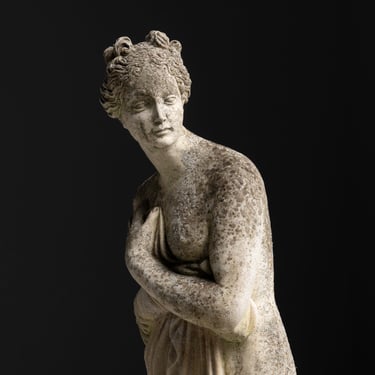 Venus Statue