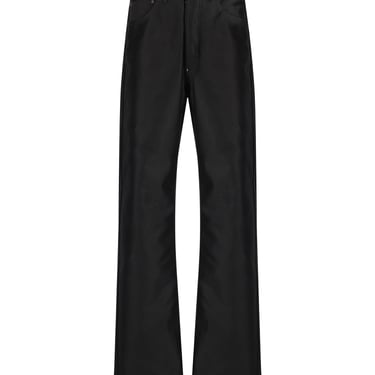 Margiela Men Pants