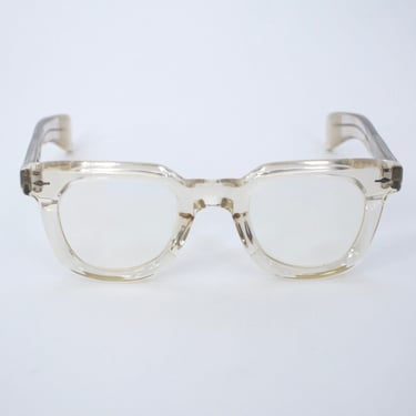 Jacques Marie Mage Vendome Frames