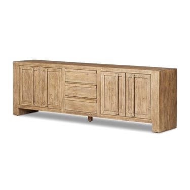 Briarbrook Sideboard