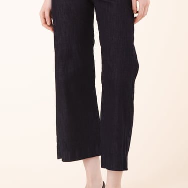 Knack Pant in Denim