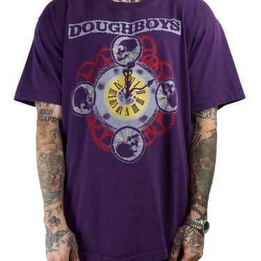 XL) Harley Fucking Davidson Shirt - 082120 | Chance Vintage